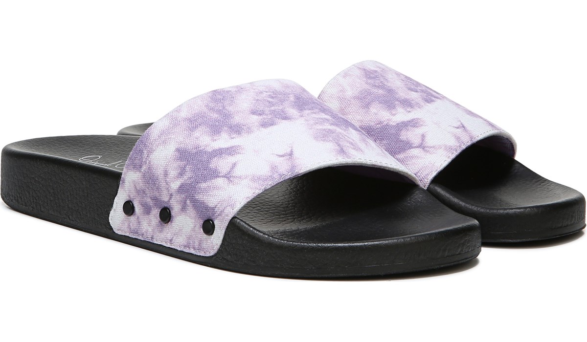 how to clean your tevas