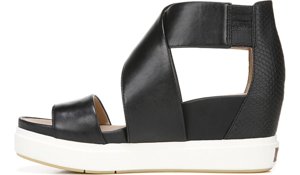 dr scholl's scout sandal