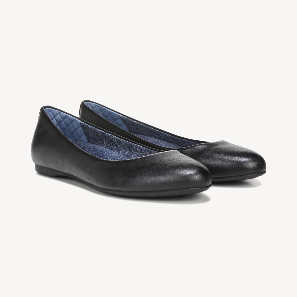 dr scholls shoes memory foam