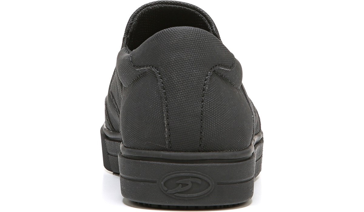 famous footwear slip resistant shoes