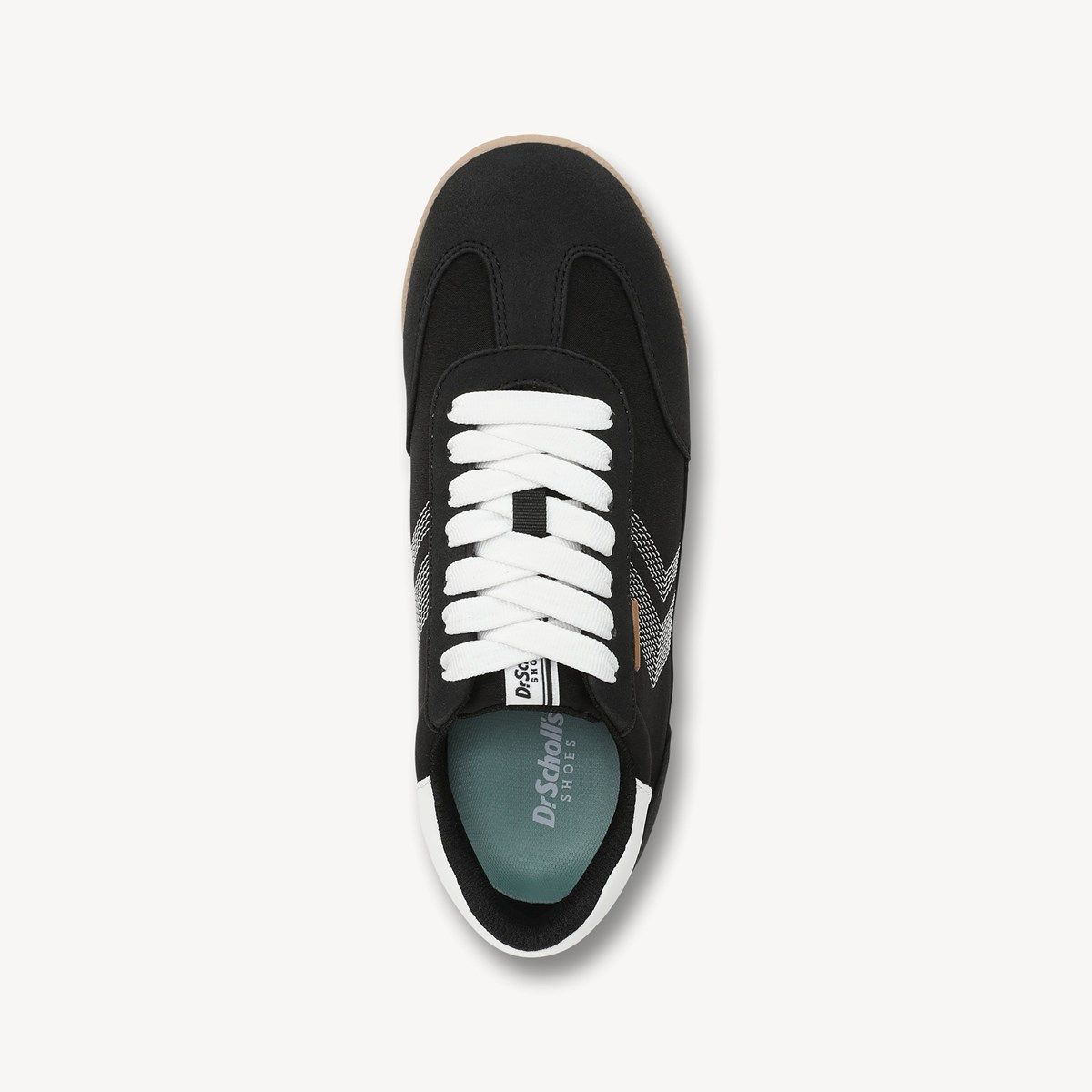 adidas gazelle silver green womens Adidas Women's Adizero EVO SL 'Core Black/Iron Metallic' -Originally $   Unheardof Brand