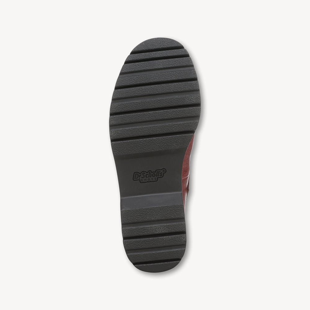 Dr. Scholl's Women's Bring It Mary Jane | Women's Casuals