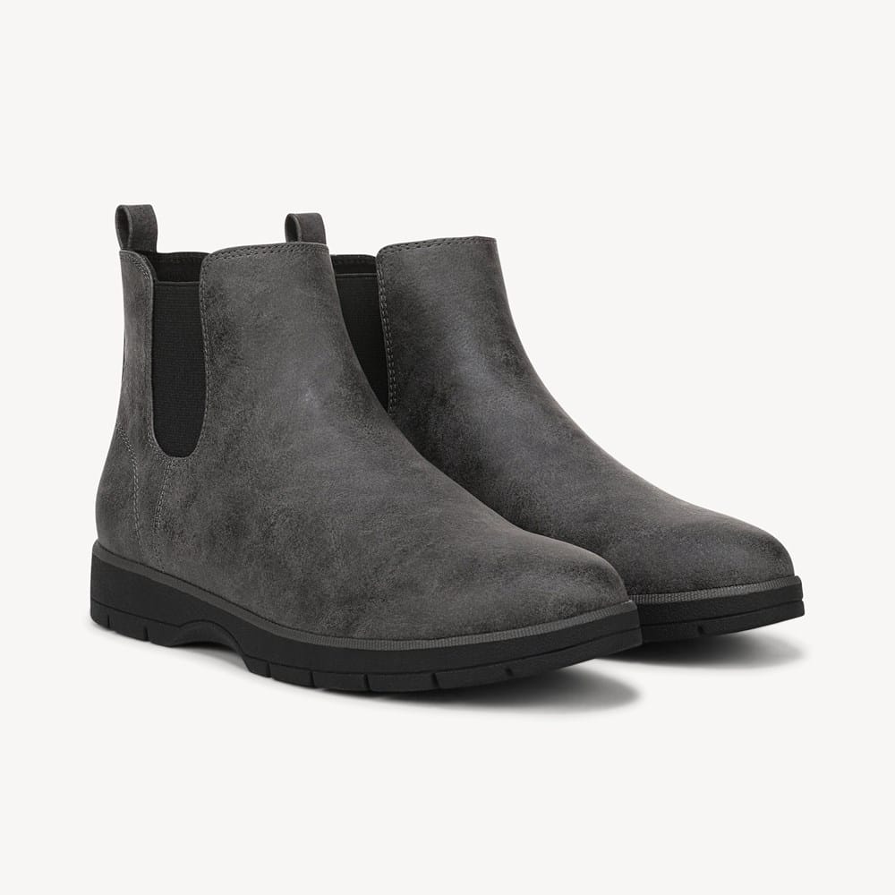 Dr. Scholl's Women's Northbound Chelsea Boot | Women's Boots