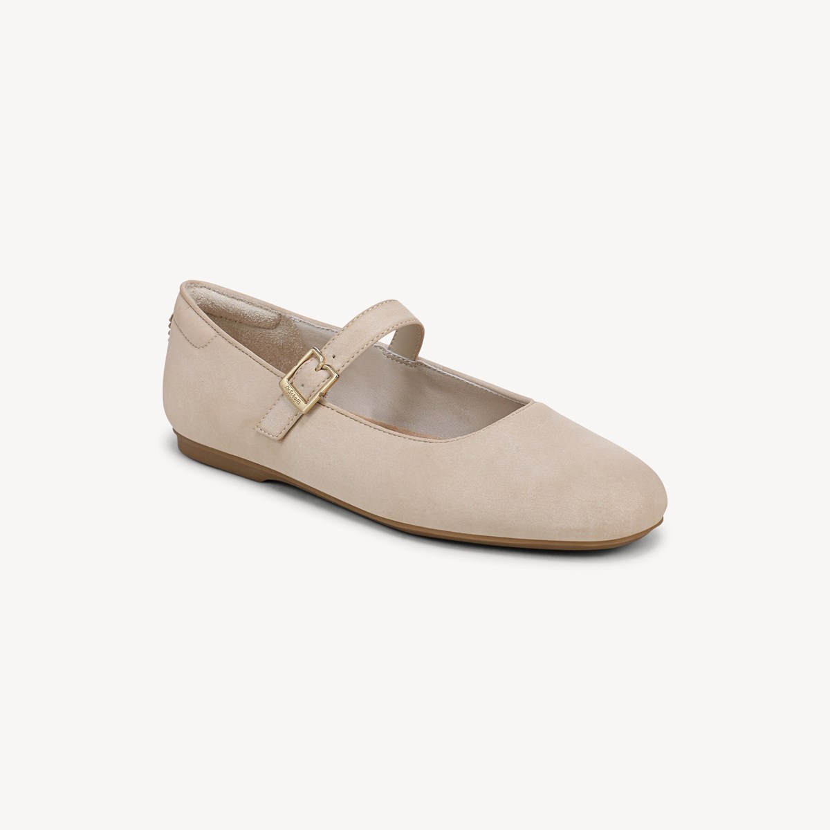 dress flats The 9 Best Flats of 2026