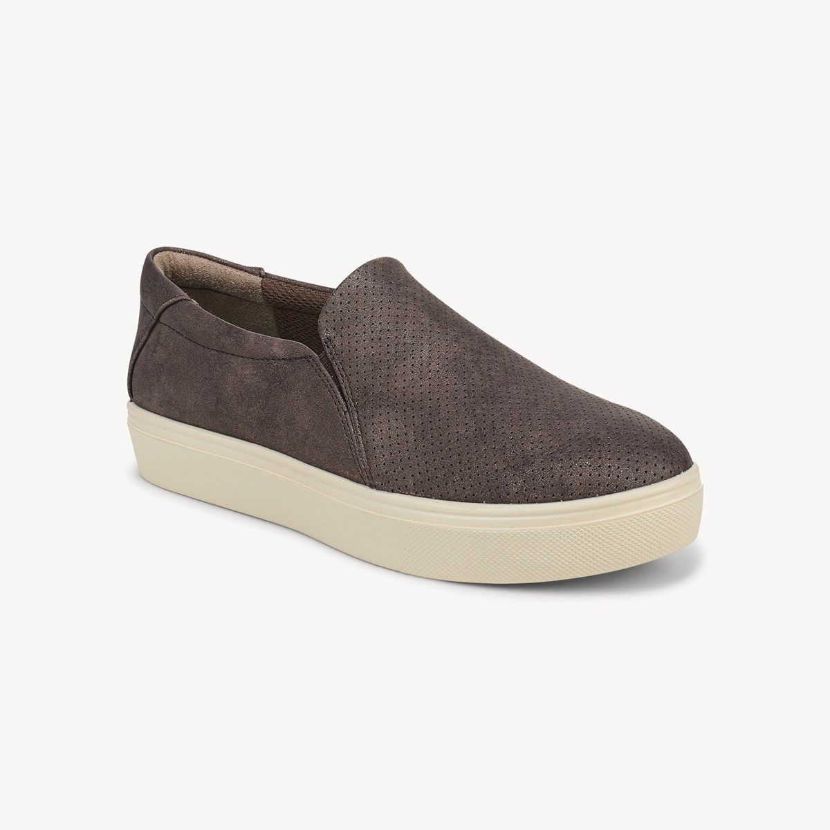 Slip On Sneakers for Women | Dr. Scholl display picture 3