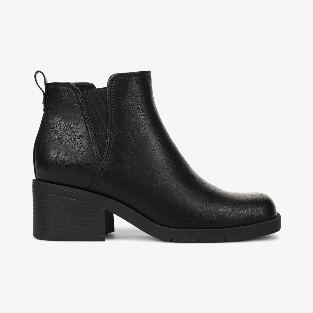 low heel dress boots womens Shoes Low Heel Dress Booties Stylish Patent Comfort Cm Low Heel Booties Burgundy Dressy Shoes Leather