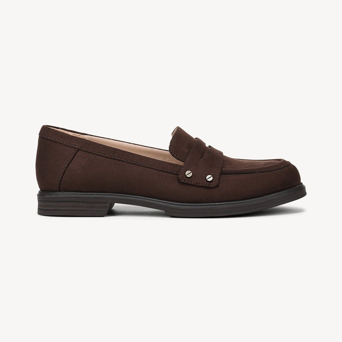 Office Shoes