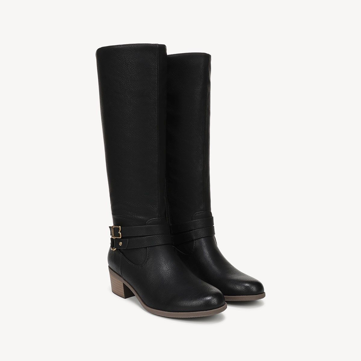 Wide Boots for Women | Dr. Scholl's Shoes Wide Boots for Women | Dr. Scholl's Shoes