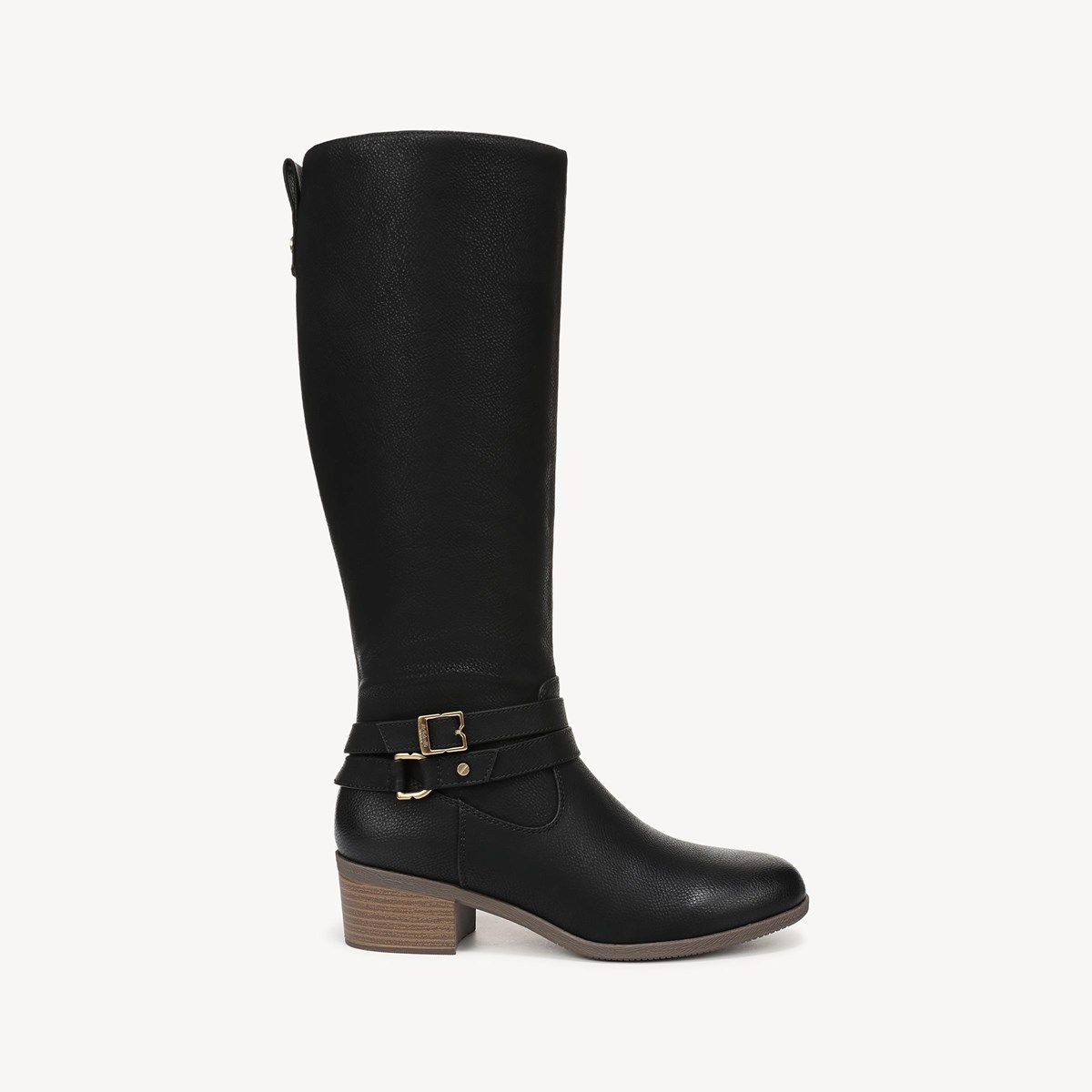 Women's Ivy Tall Boot