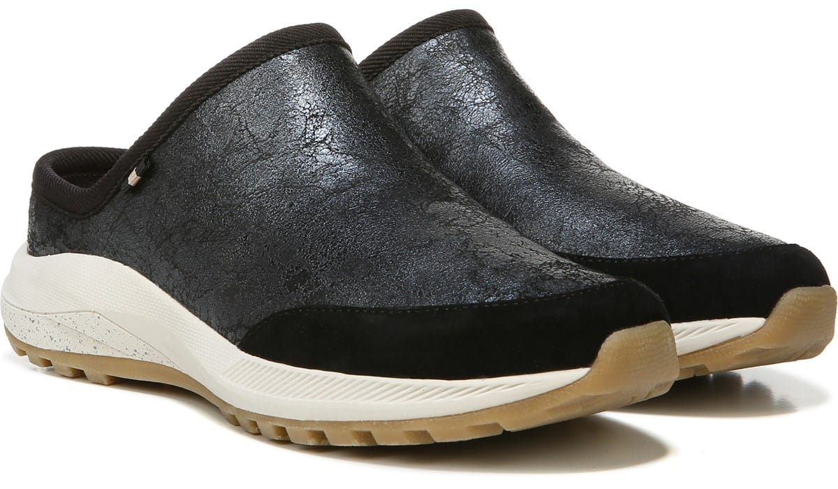 Dr. Scholl's Kick It Mule Sneaker | Womens Sneakers