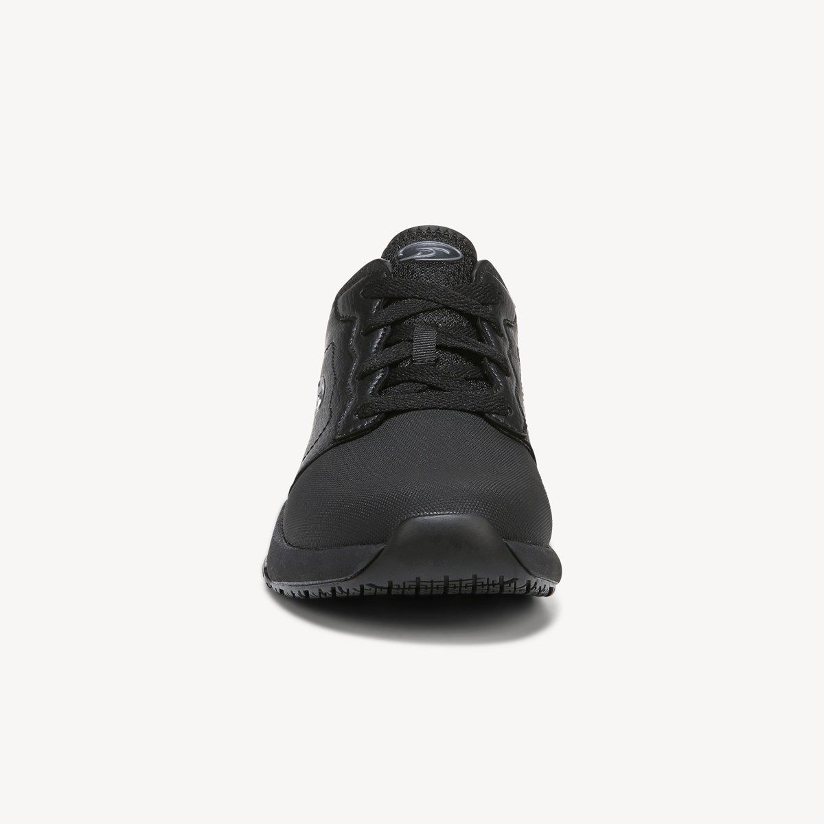 Dr. Scholl's Drive Slip Resistant 
