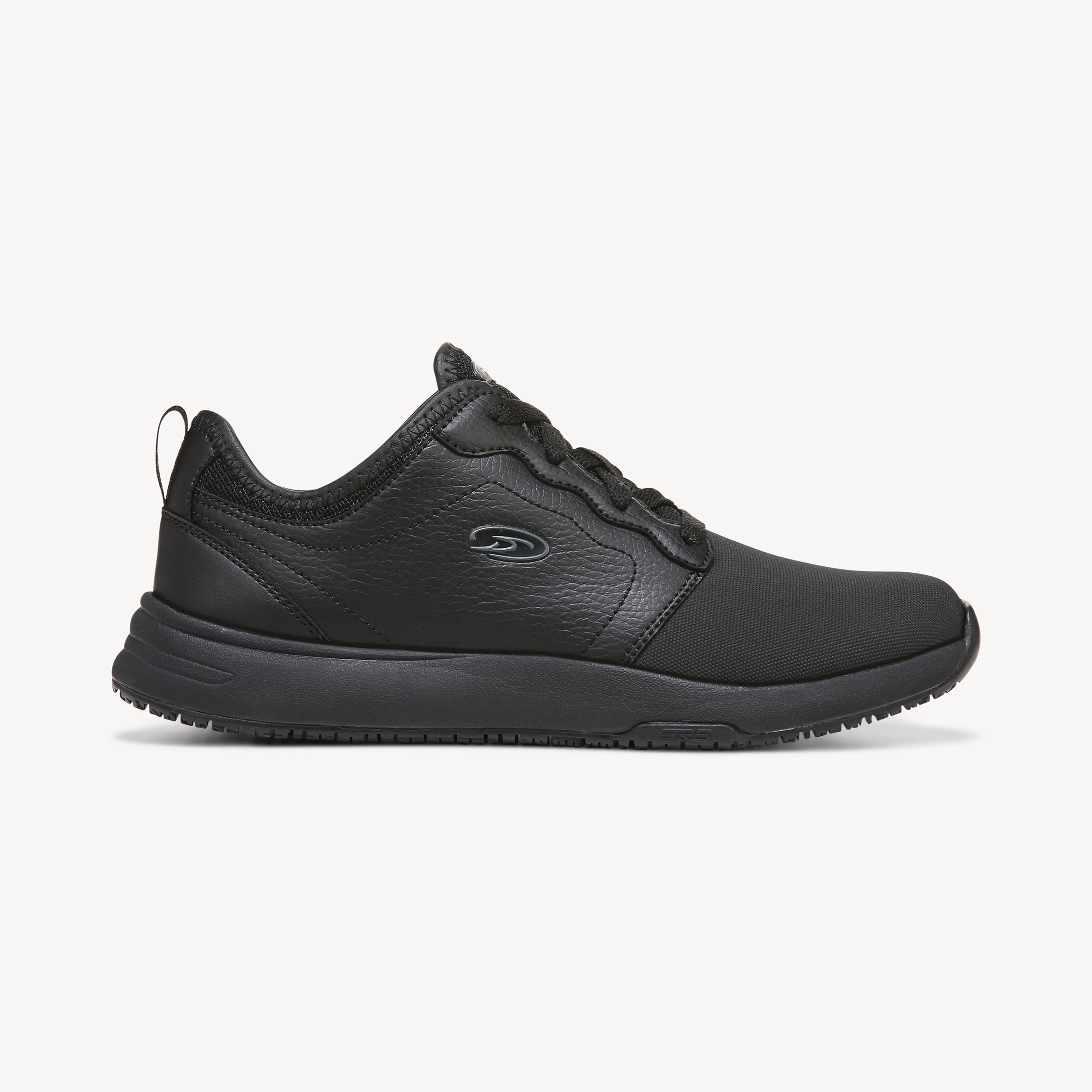 Dr scholl's women's slip resistant shoes on sale