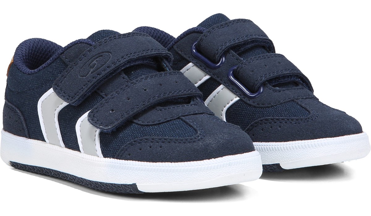 dr scholls shoes kids