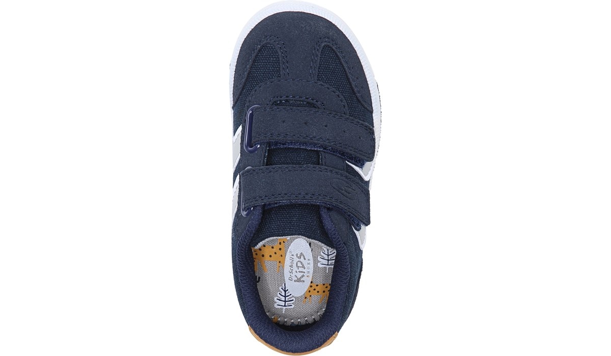 dr scholl's kameron sneaker
