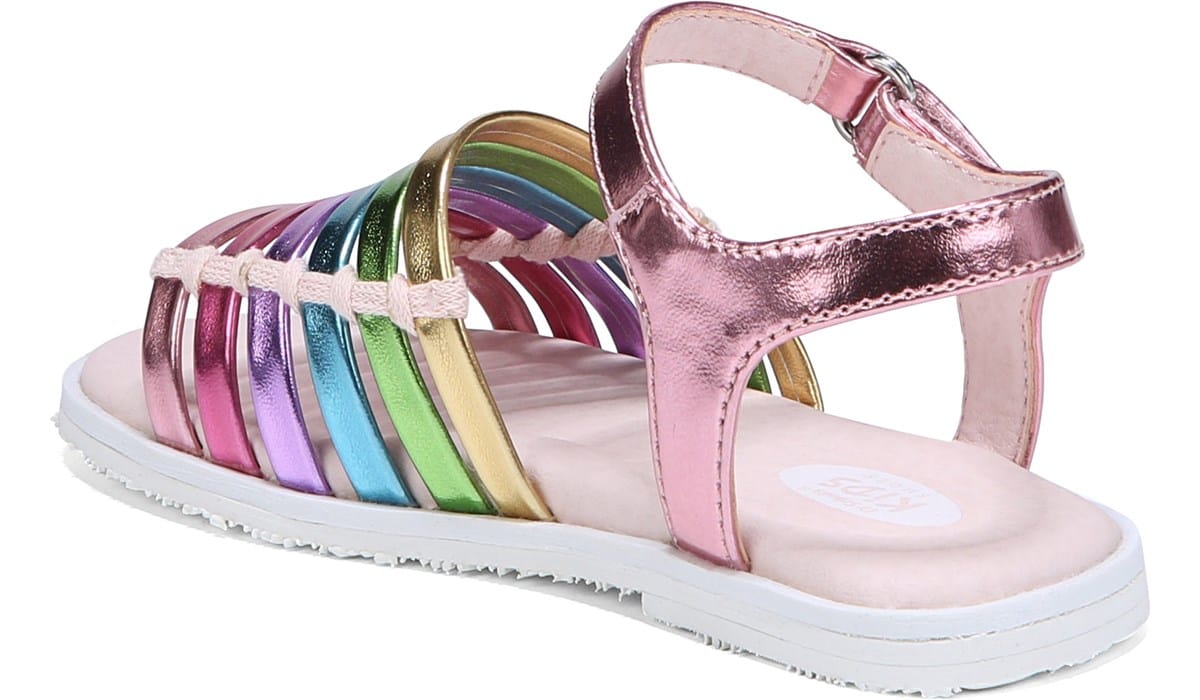 puma sliders for women