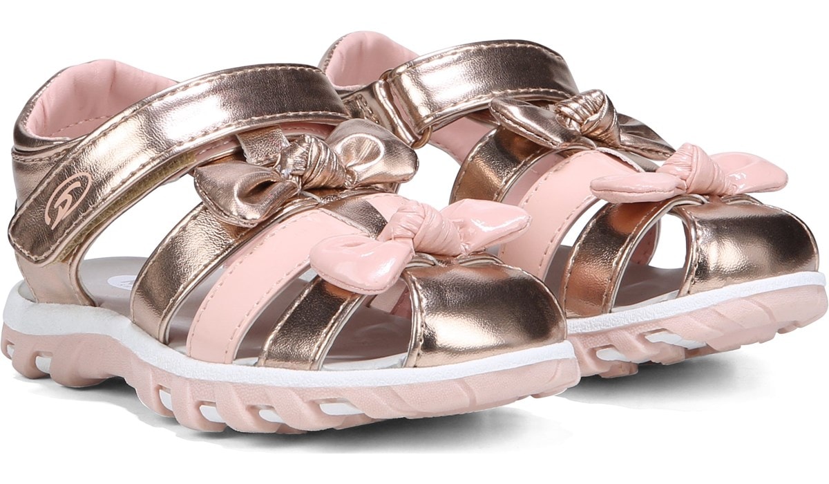 sandals for little kids