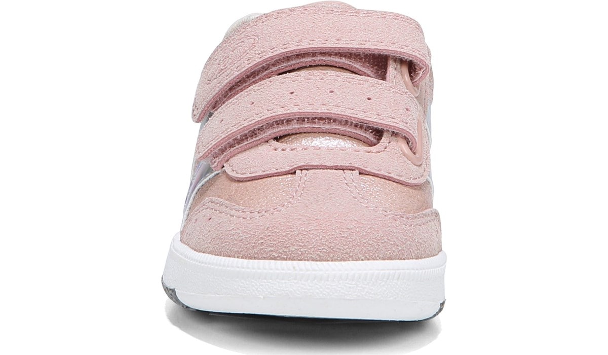 dr scholl's kameron sneaker