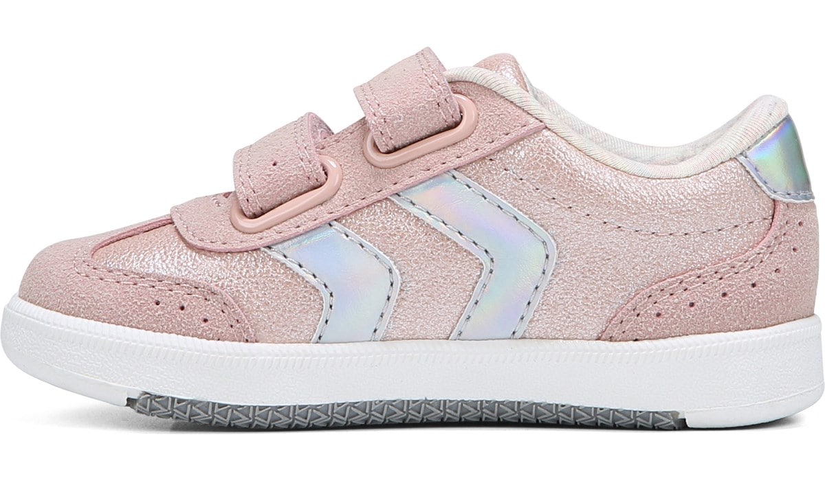 dr scholl's kameron sneaker