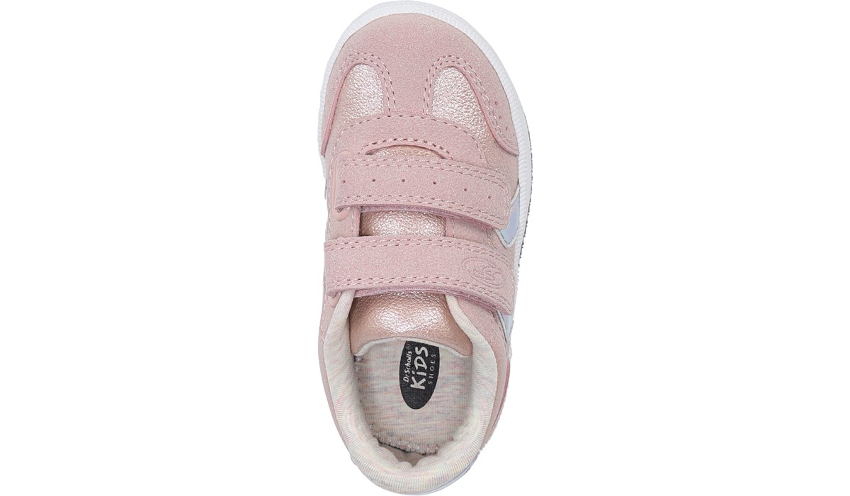 dr scholl's kameron sneaker