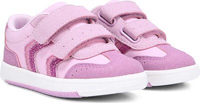 dr scholl's kameron sneaker