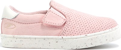 dr scholl's madison rose gold