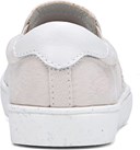 Kids' Madison II Slip On Sneaker Toddler / Little Kid - Back