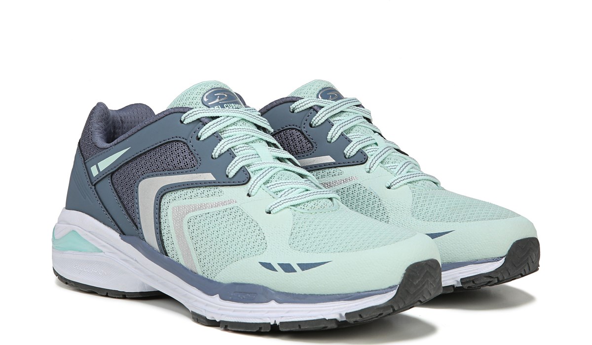 new balance 803