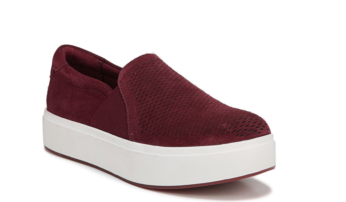 dr scholl's abbot lux