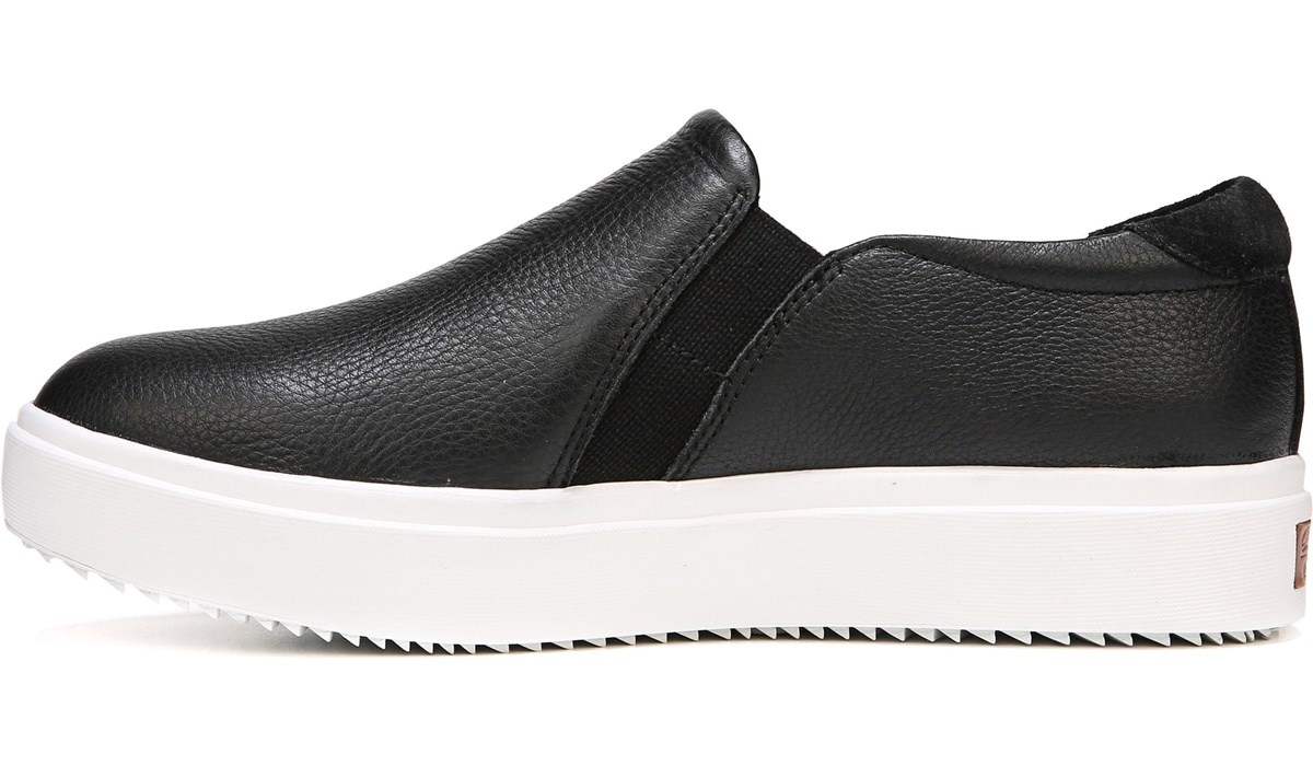 Collection Leta Slip On Sneaker 