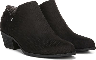 dr scholl's shoes memory foam cool fit