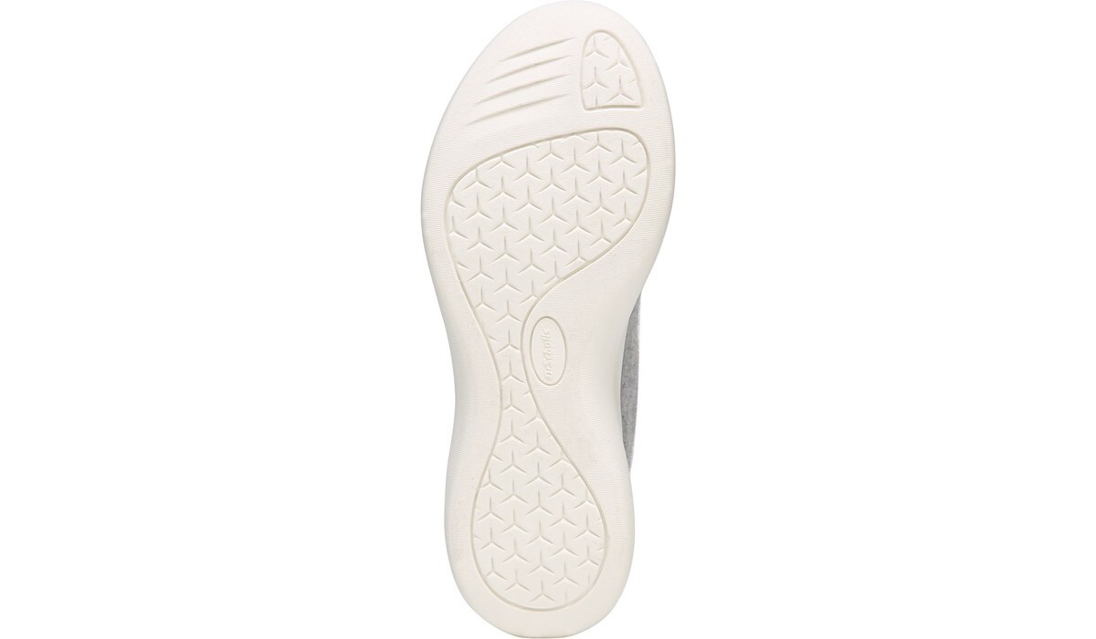 dr scholls womens freestep