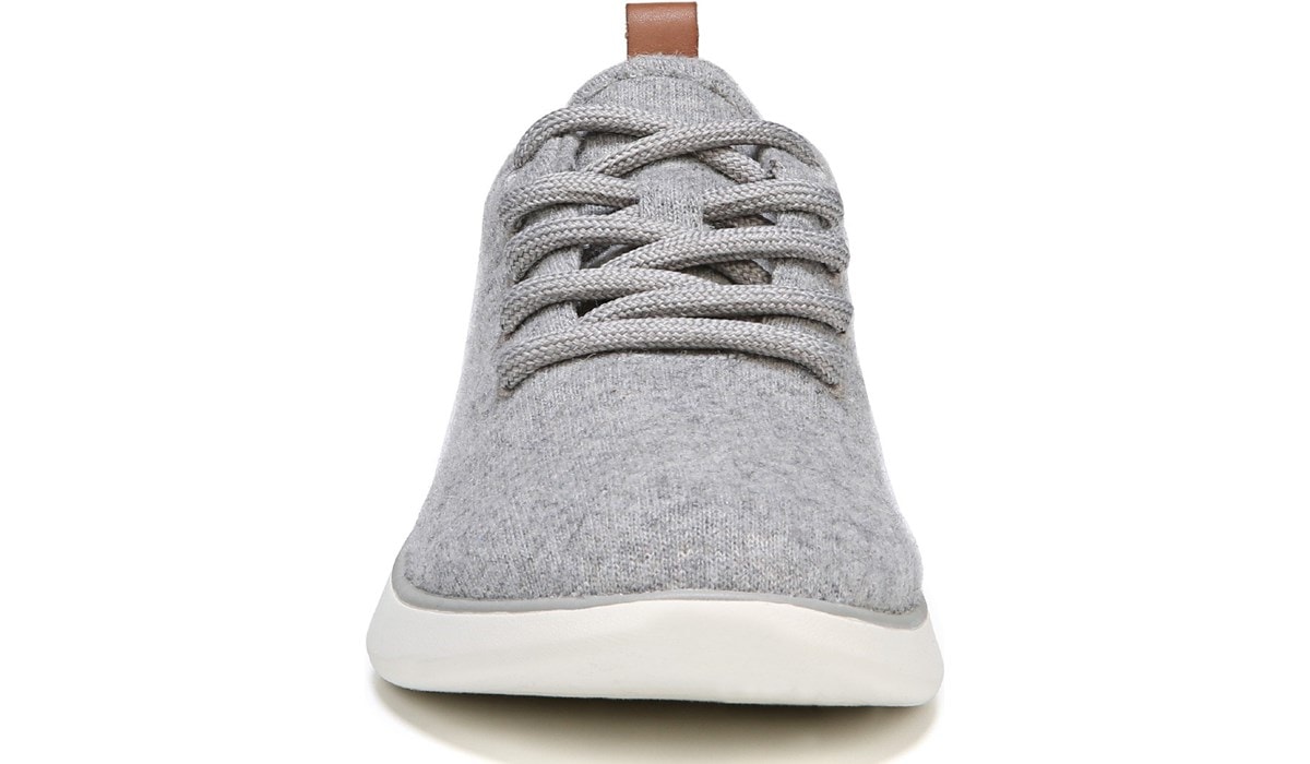 freestep lace up shoes