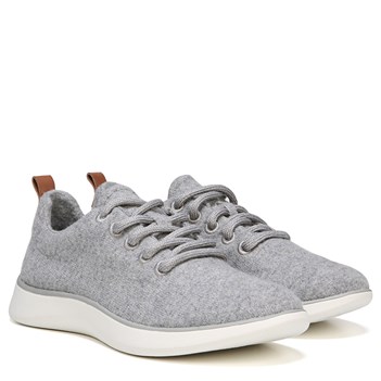 freestep shoes