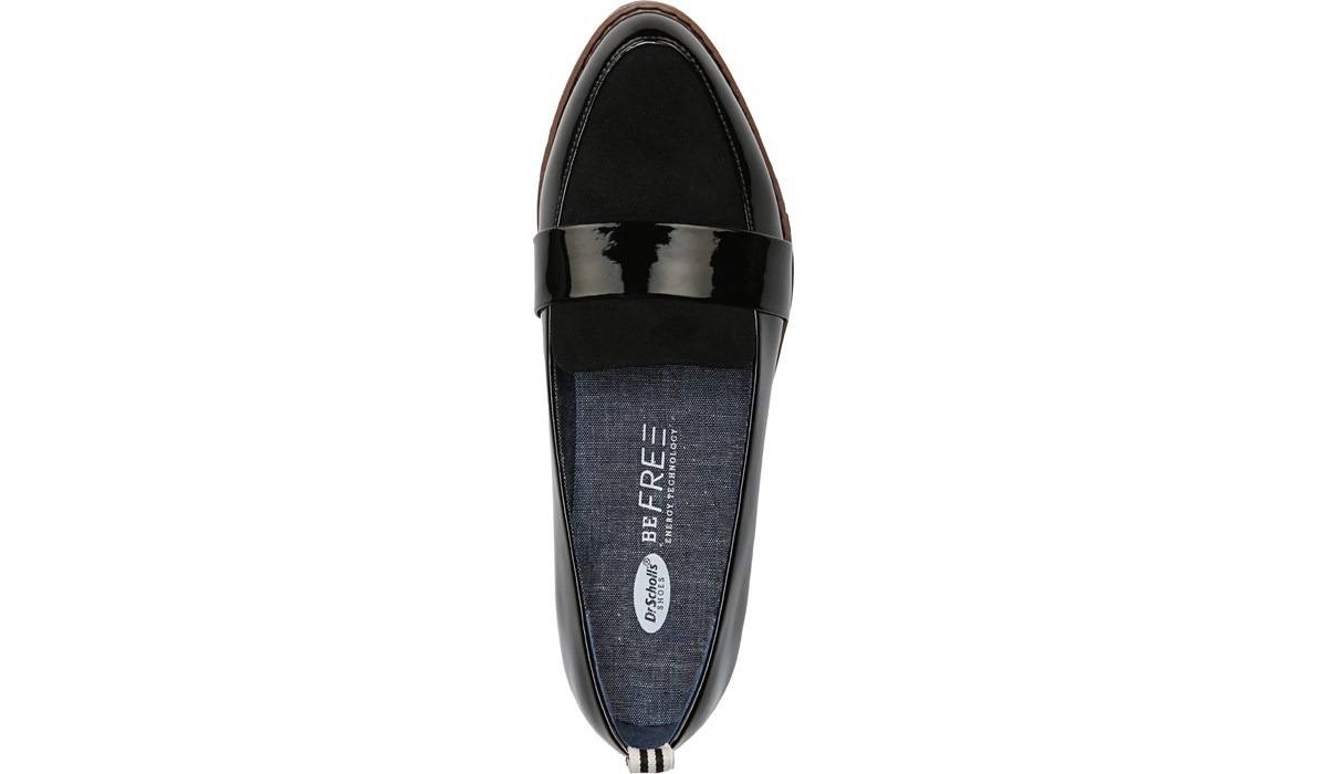 American Lifestyle Imagined Loafer 