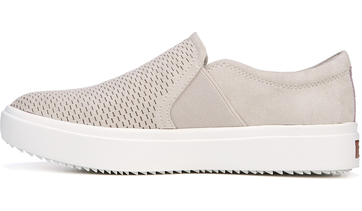 converse thin sole mens