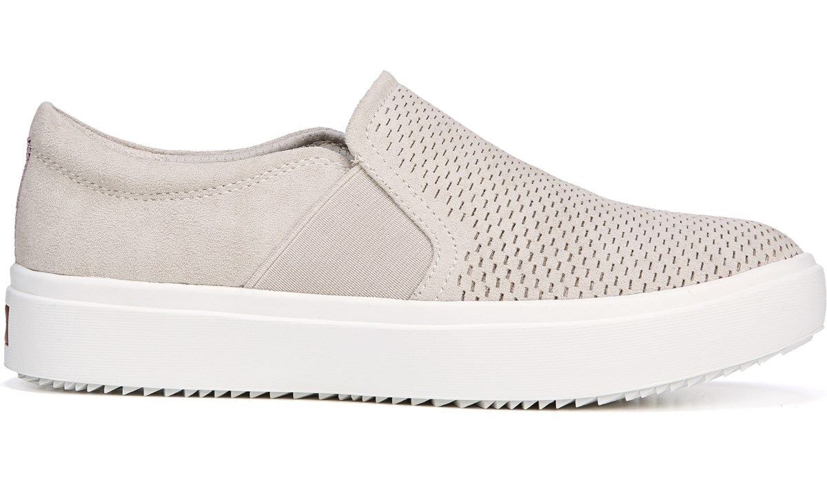 dr scholl's wink slip on