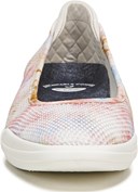 Rise Knit Slip On - Front