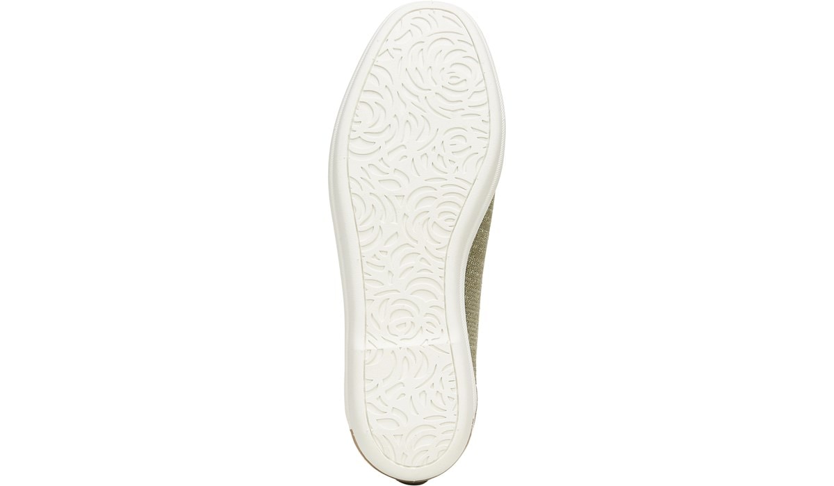 case puma 155 multicontroller