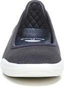 Rise Knit Slip On - Front