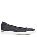 Rise Knit Slip On - Right