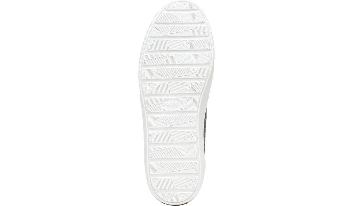 dr scholl's dreamy slip on sneakers