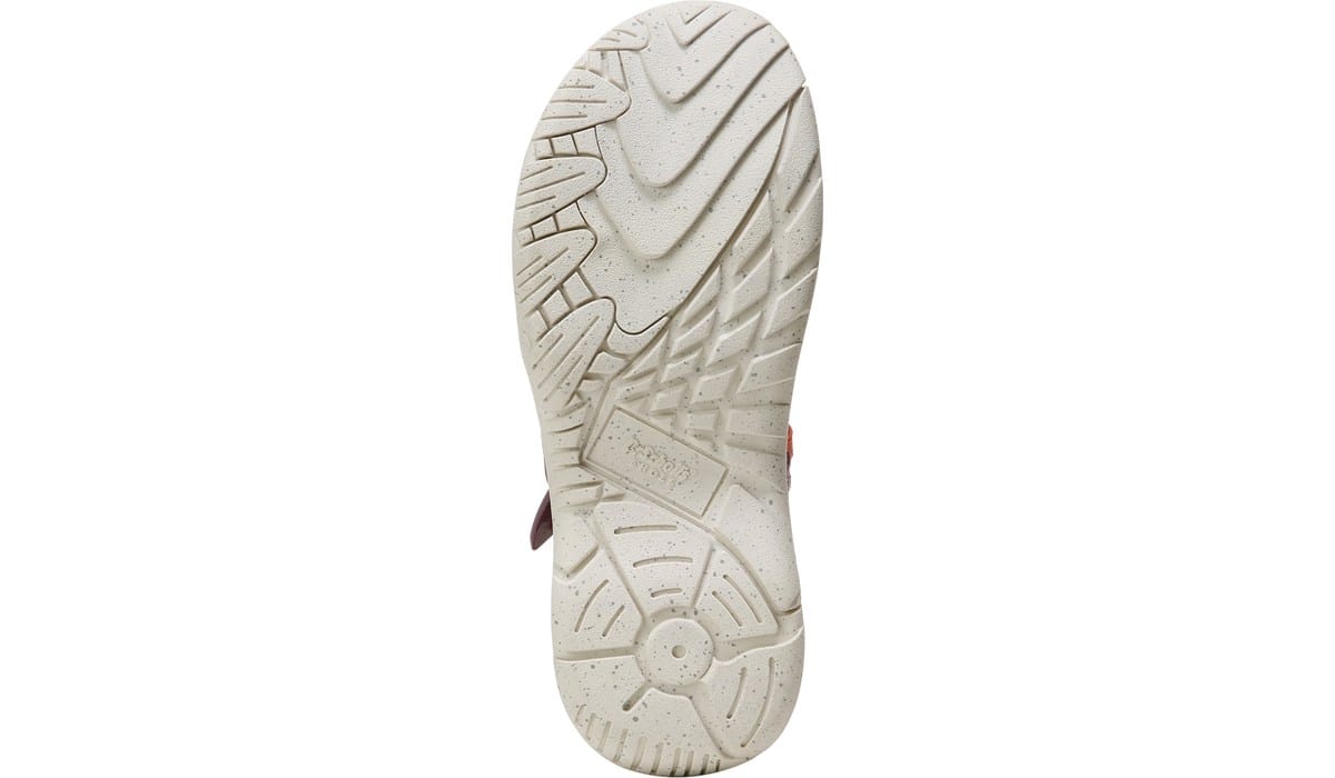 Adelle 2 Sandal in Green Microfiber American Lifestyle Dr Scholls Shoes