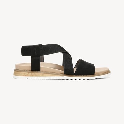 Islander Sandal