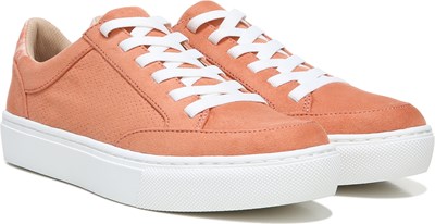 dr scholl's nailed it sneaker