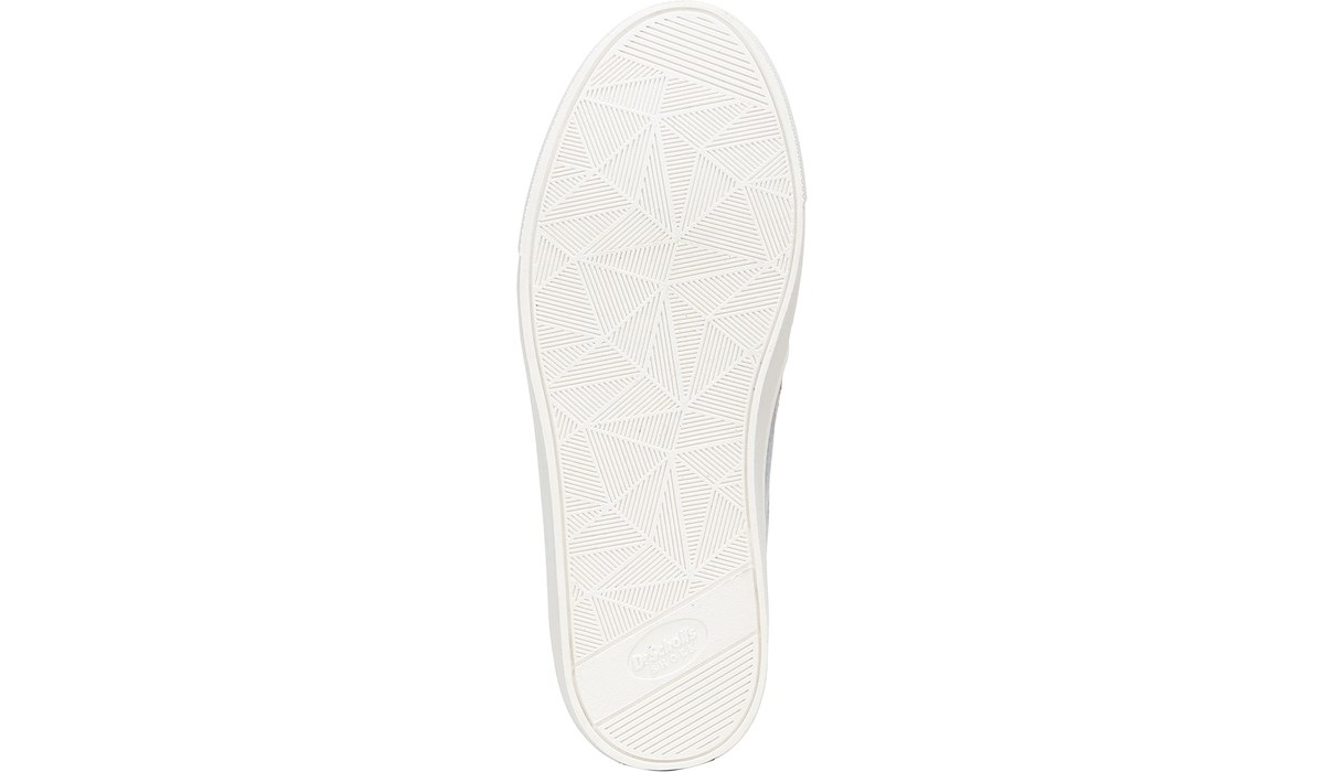 nova slip on sneaker