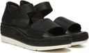 Of Course Espadrille Wedge Sandal - Pair
