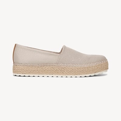 Sunray Espadrille Slip On