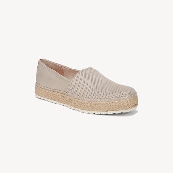 Dr scholl's saturday espadrille 2025
