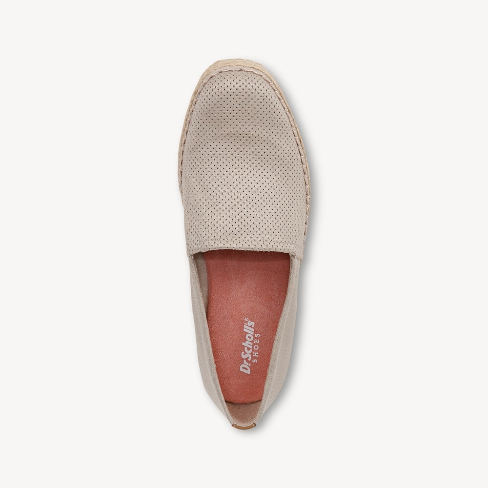 Womens slip on espadrilles cheap