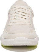 High Spirits Sustainable Sneaker - Front